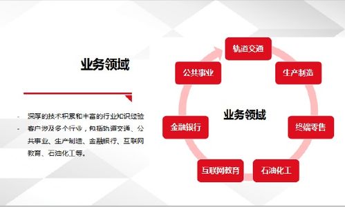 拉勾網軟件外包服務 專業、高效、精準匹配的技術解決方案